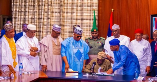 GuYXRxuXsAAmSyI-768x512