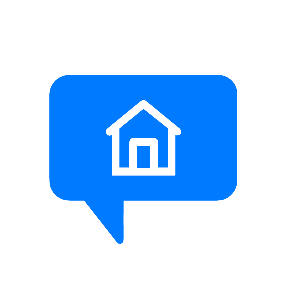 Real Estate Consultancy