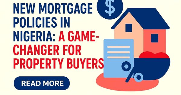 WhatsApp Image 2025-08-14 at 18.54.20