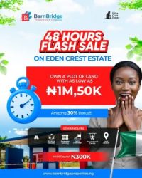 WhatsApp Image 2025-10-14 at 16.31.35